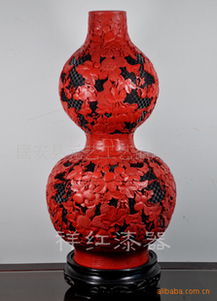 日常之美 禮品工藝品的實用藝術(shù)