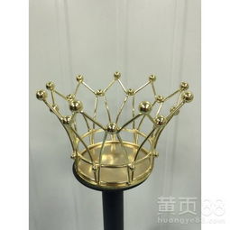匠心傳承，源頭發(fā)力 杭州工藝品廠家直銷的魅力與價(jià)值