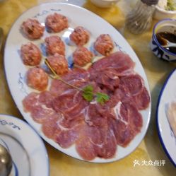 華哥豬精品美食 豬面肉的用戶(hù)評(píng)價(jià)與口味解析