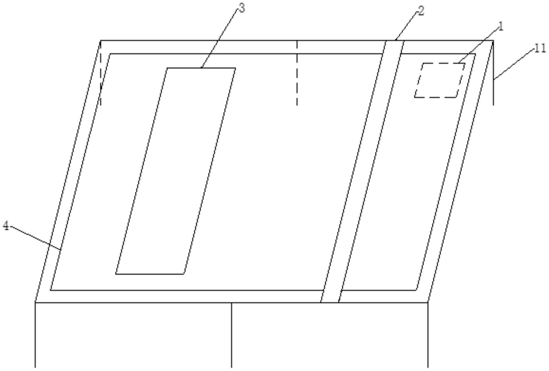 探索優(yōu)質天然豬腸衣 廠家直銷，品質與價值并存