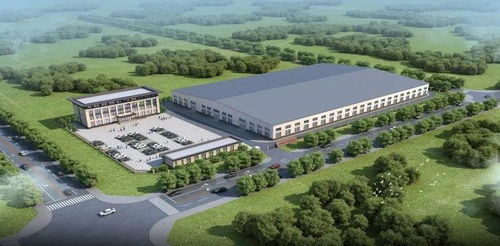 紅山區20個重點項目集中開工，涵蓋小學、公園、花卉市場及基礎設施