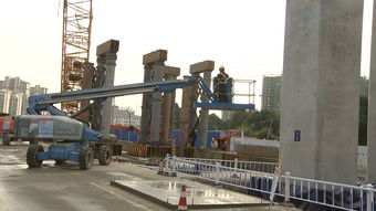 當好高質量發展領跑者 無錫強力推進交通基礎設施建設，為高質量發展提供有力支撐